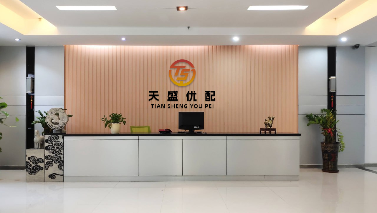 红启网 越扒越有！那尔那茜特权或是“家族传承”？合照曝光，关系太惊人