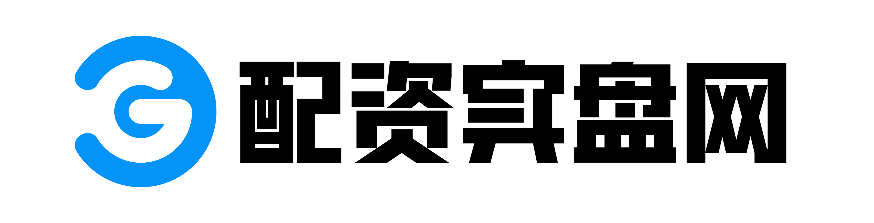 嘉喜网官网